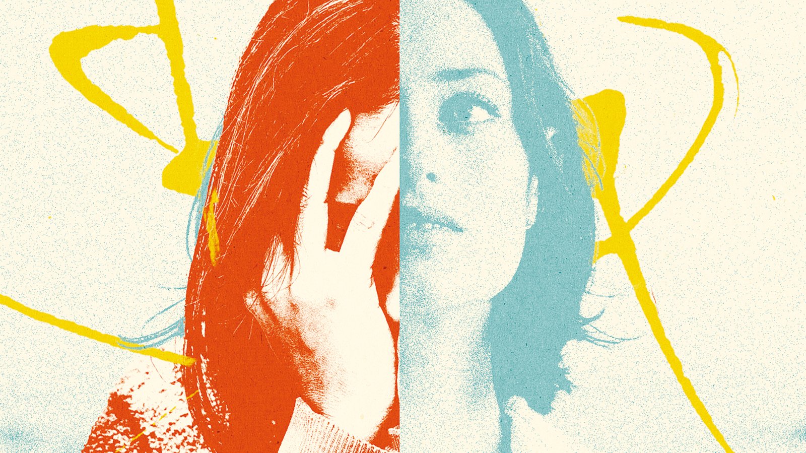 Our approach to mental health isn't working – here's what needs to change – Big Issue