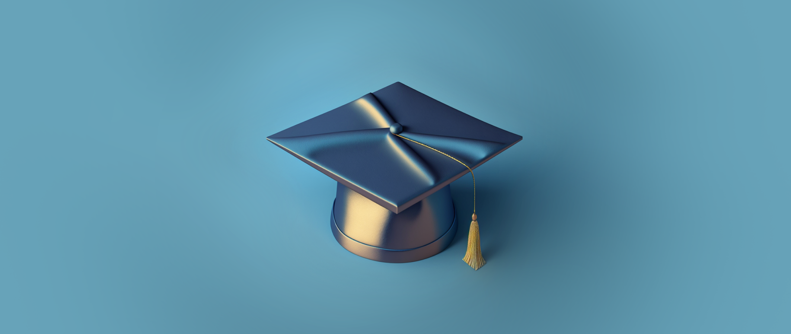 10 Best Ecommerce Courses & Certificates Online (2025) – Shopify