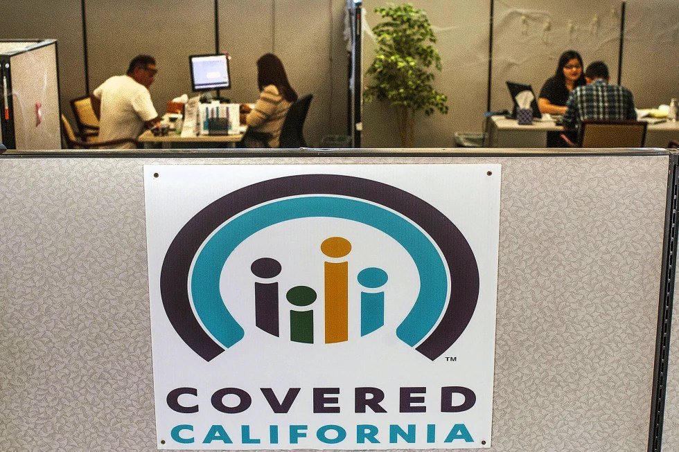 Numbers show how Affordable Care Act changes could impact region – The Vacaville Reporter