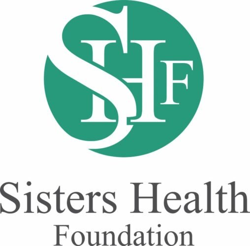 Sisters Health Foundation awards grants – mariettatimes.com