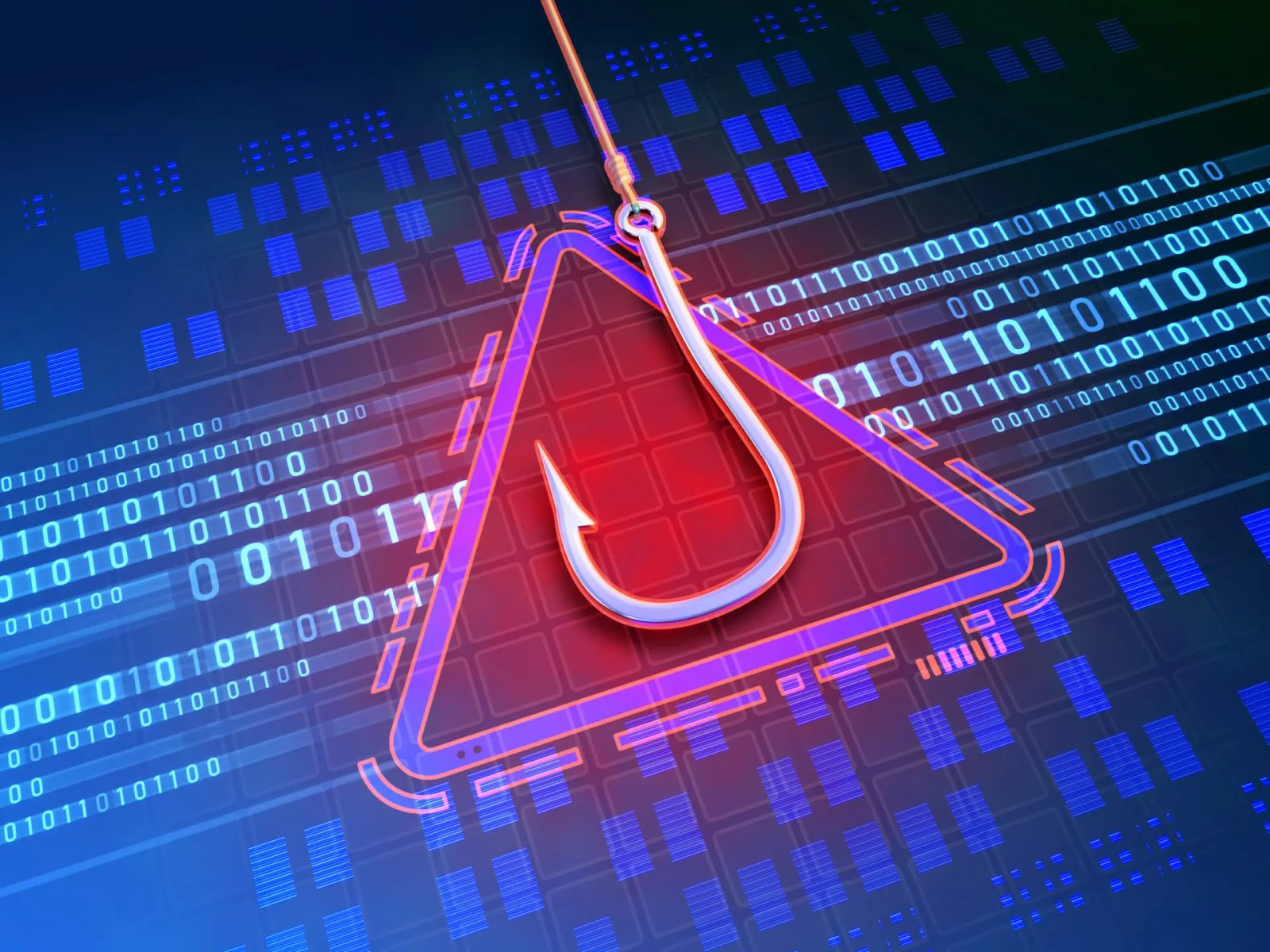 The Latest Phishing Statistics (updated June 2025) – AAG IT Services The Latest Phishing Statistics (updated June 2025) – AAG IT Services