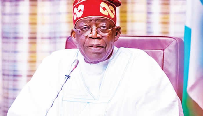Make education a priority – Punch Newspapers