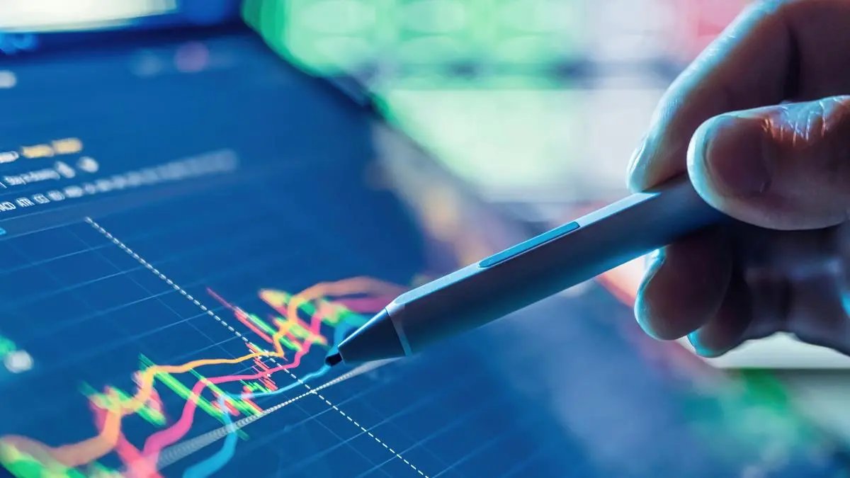 Share Market Highlights 9th June 2025: Stock markets rise for 4th day on global rally, gains in banking shares after RBI rate cut – BusinessLine
