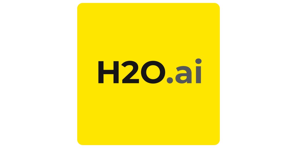 H2O.ai Named a Visionary for 3rd Consecutive Year in 2025 Gartner Magic Quadrant for Data Science and Machine Learning Platforms – Business Wire