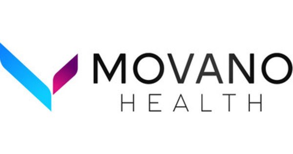 Movano Health Plans to Timely Request a Hearing Before a Nasdaq Hearings Panel – PR Newswire