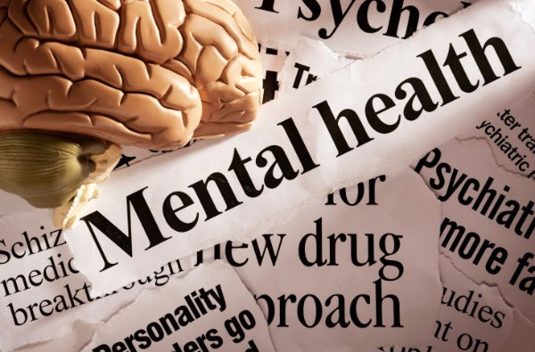 Mental Health Trends 2025: The Rise of Early Intervention and Youth-Centered Care – dianova.org