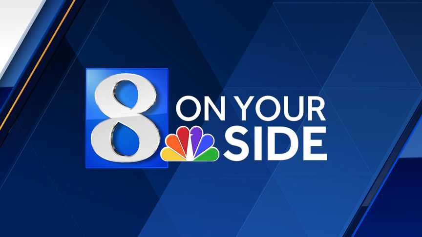 FBI issues warning about phishing scams aimed at stealing sensitive health and financial information – WGAL