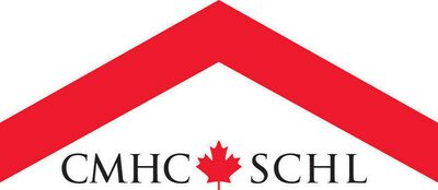 CMHC to release update on Canada's largest rental markets – Yahoo Finance