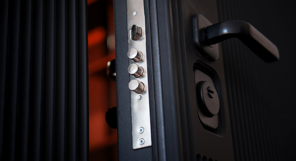 Incomplete NVIDIA Patch to CVE-2024-0132 Exposes AI Infrastructure and Data to Critical Risks – Trend Micro